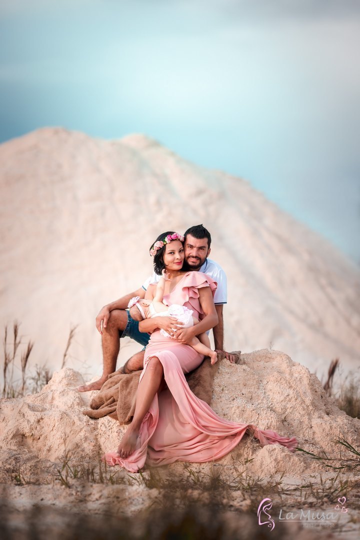 Ensaio de Bebê acompanhamento, ensaio menina frutas, ensaio dunas de areia, ensaio família, fotografo de bebê