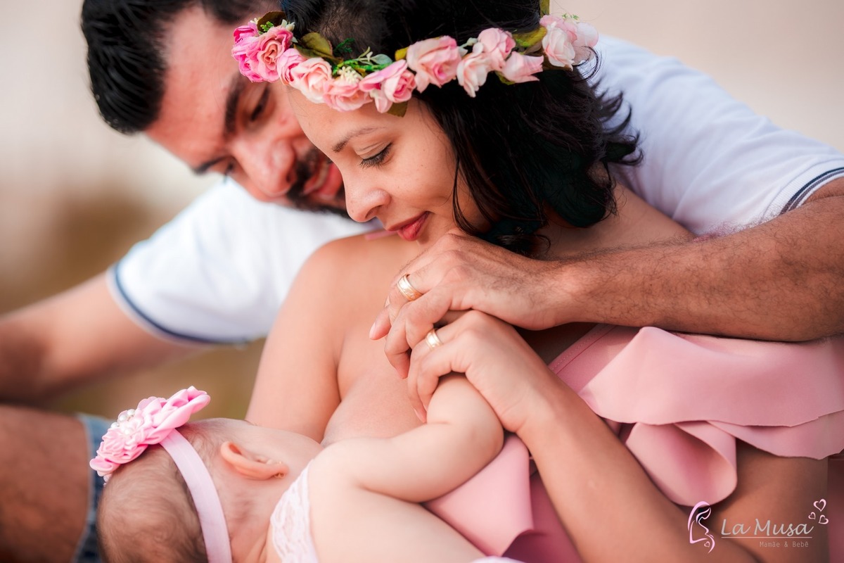 Ensaio de Bebê acompanhamento, ensaio menina frutas, ensaio dunas de areia, ensaio família, fotografo de bebê