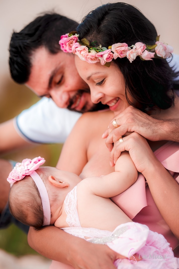 Ensaio de Bebê acompanhamento, ensaio menina frutas, ensaio dunas de areia, ensaio família, fotografo de bebê