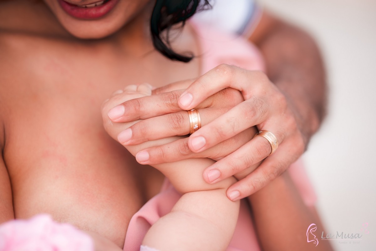 Ensaio de Bebê acompanhamento, ensaio menina frutas, ensaio dunas de areia, ensaio família, fotografo de bebê