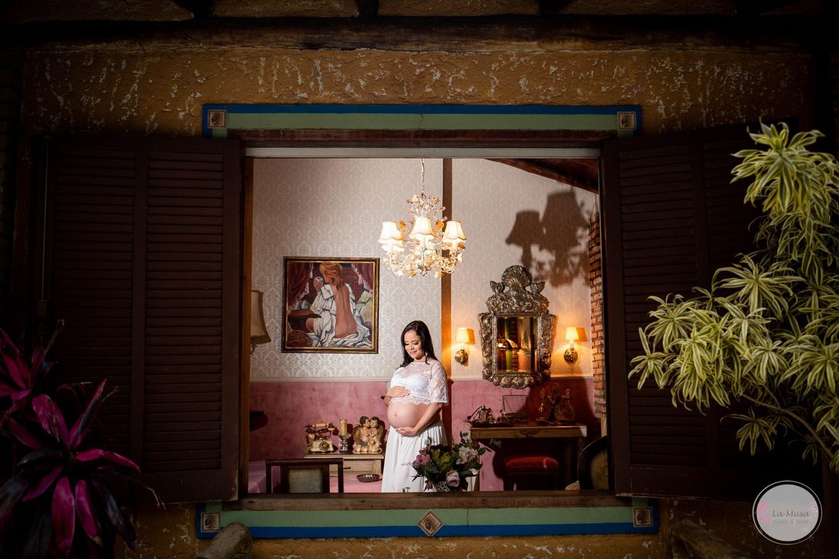 Ensaio gestante villa regia, fotografo para gestante, book gravida, book gestante, ensaio gestante df 