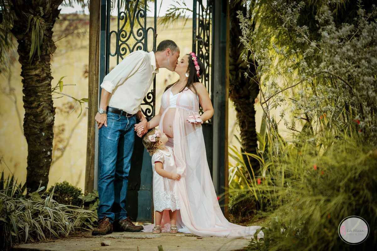 Ensaio gestante villa regia, fotografo para gestante, book gravida, book gestante, ensaio gestante df 