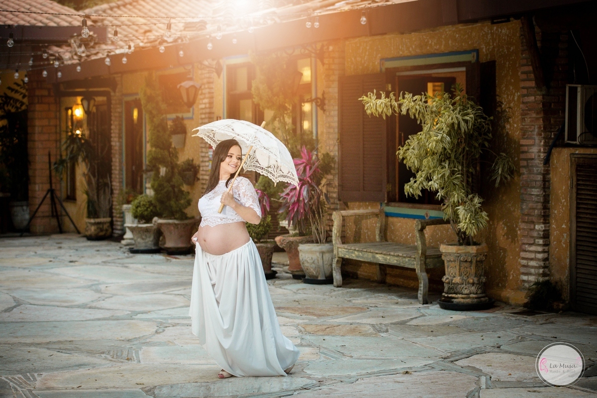Ensaio gestante villa regia, fotografo para gestante, book gravida, book gestante, ensaio gestante df 