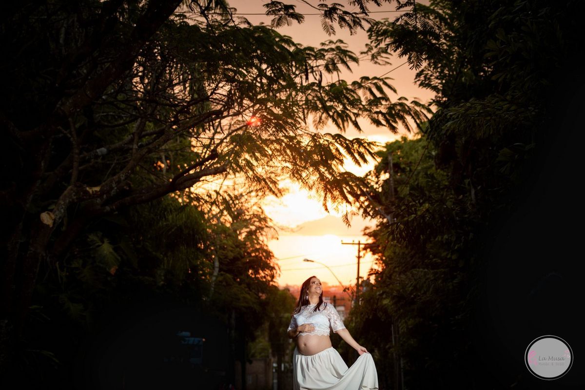 Ensaio gestante villa regia, fotografo para gestante, book gravida, book gestante, ensaio gestante df 