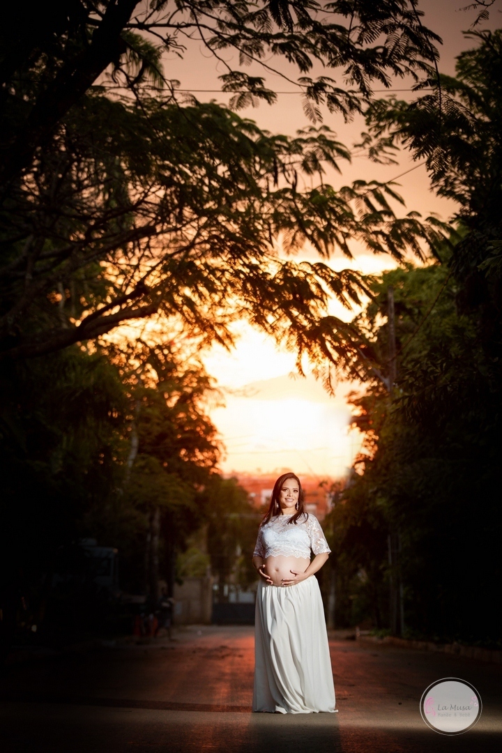 Ensaio gestante villa regia, fotografo para gestante, book gravida, book gestante, ensaio gestante df 