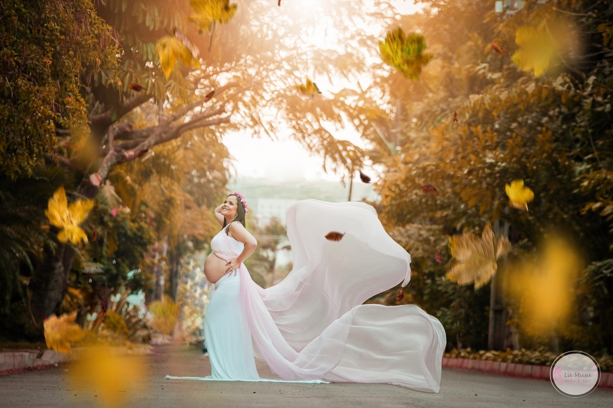 Ensaio gestante villa regia, fotografo para gestante, book gravida, book gestante, ensaio gestante df 