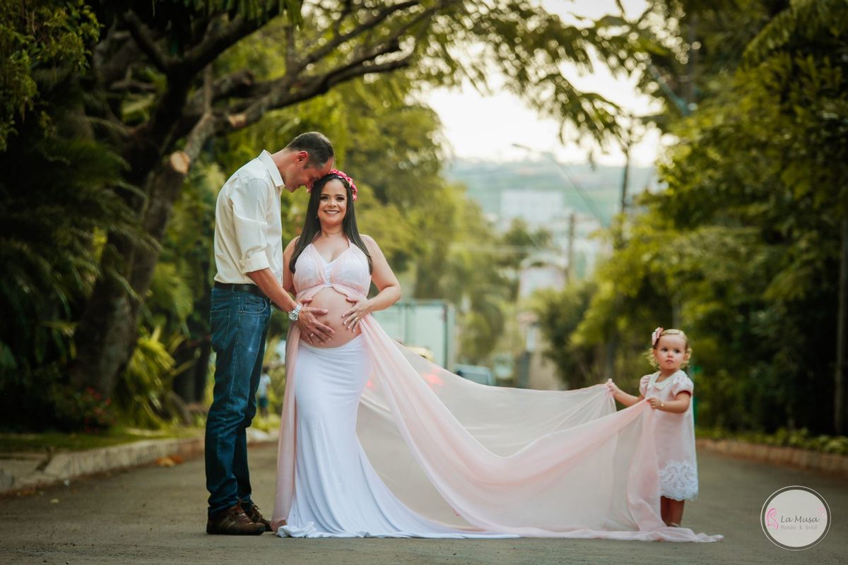 Ensaio gestante villa regia, fotografo para gestante, book gravida, book gestante, ensaio gestante df 