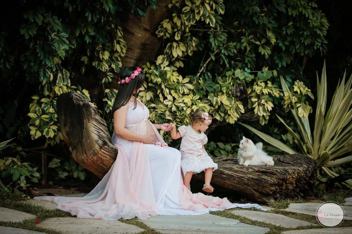 Ensaio gestante villa regia, fotografo para gestante, book gravida, book gestante, ensaio gestante df 