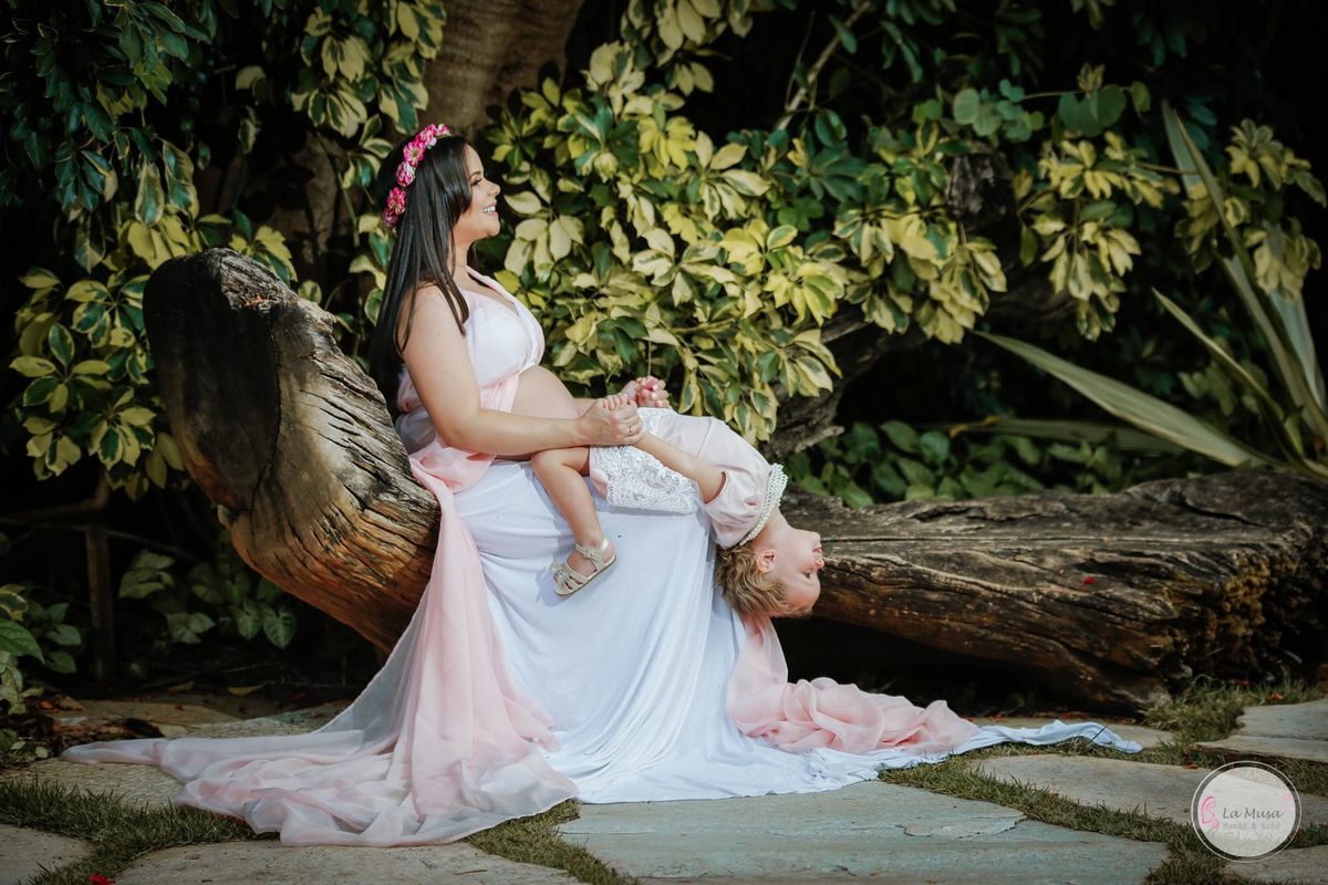 Ensaio gestante villa regia, fotografo para gestante, book gravida, book gestante, ensaio gestante df 