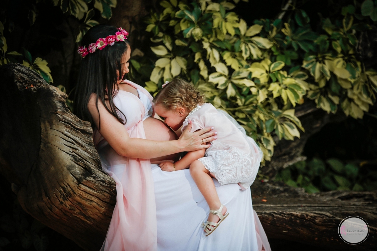 Ensaio gestante villa regia, fotografo para gestante, book gravida, book gestante, ensaio gestante df 