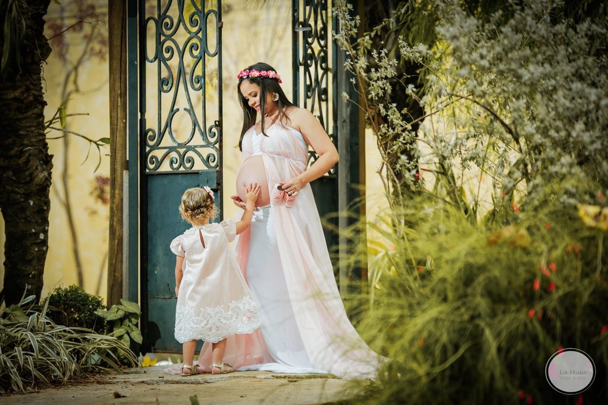 Ensaio gestante villa regia, fotografo para gestante, book gravida, book gestante, ensaio gestante df 