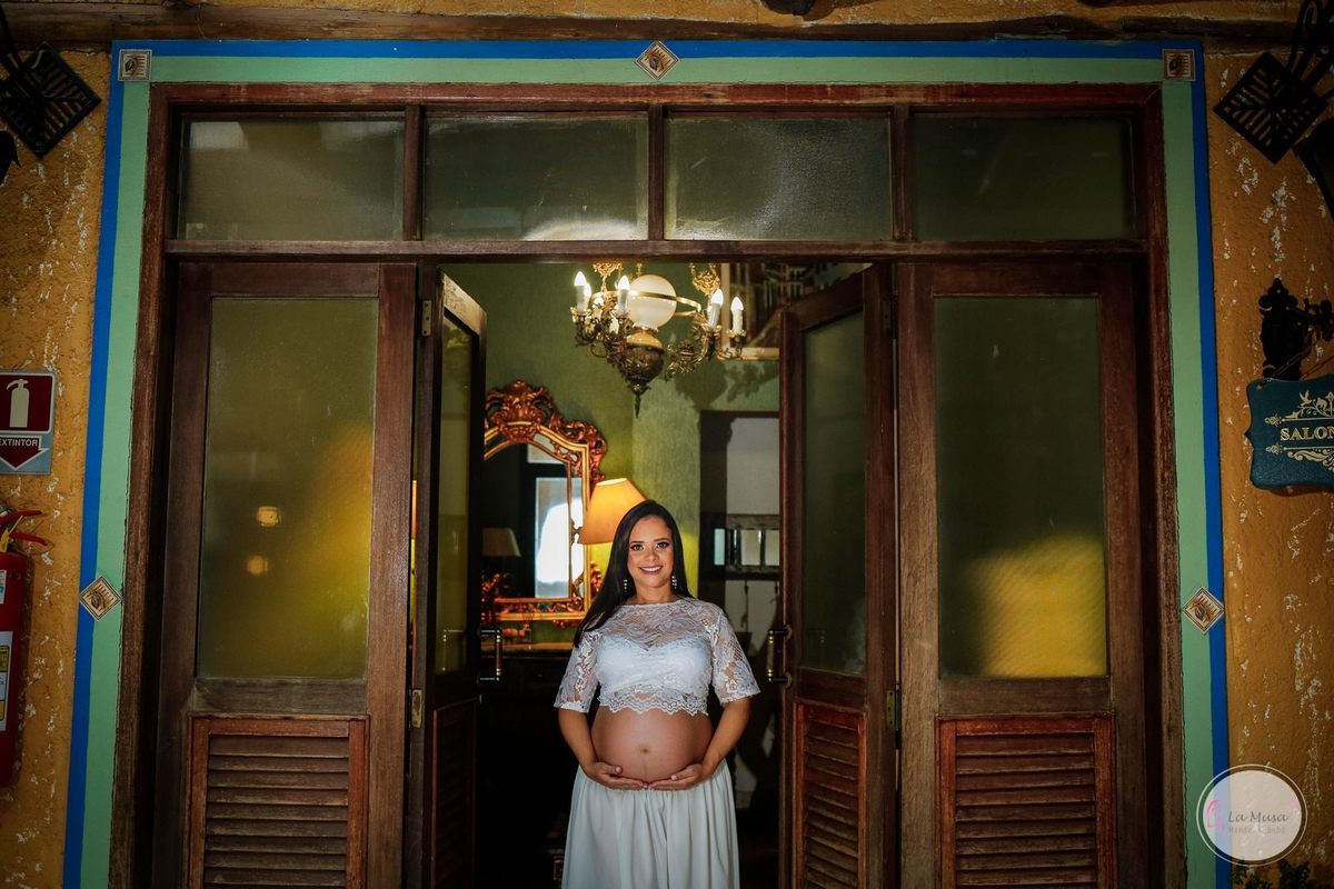 Ensaio gestante villa regia, fotografo para gestante, book gravida, book gestante, ensaio gestante df 