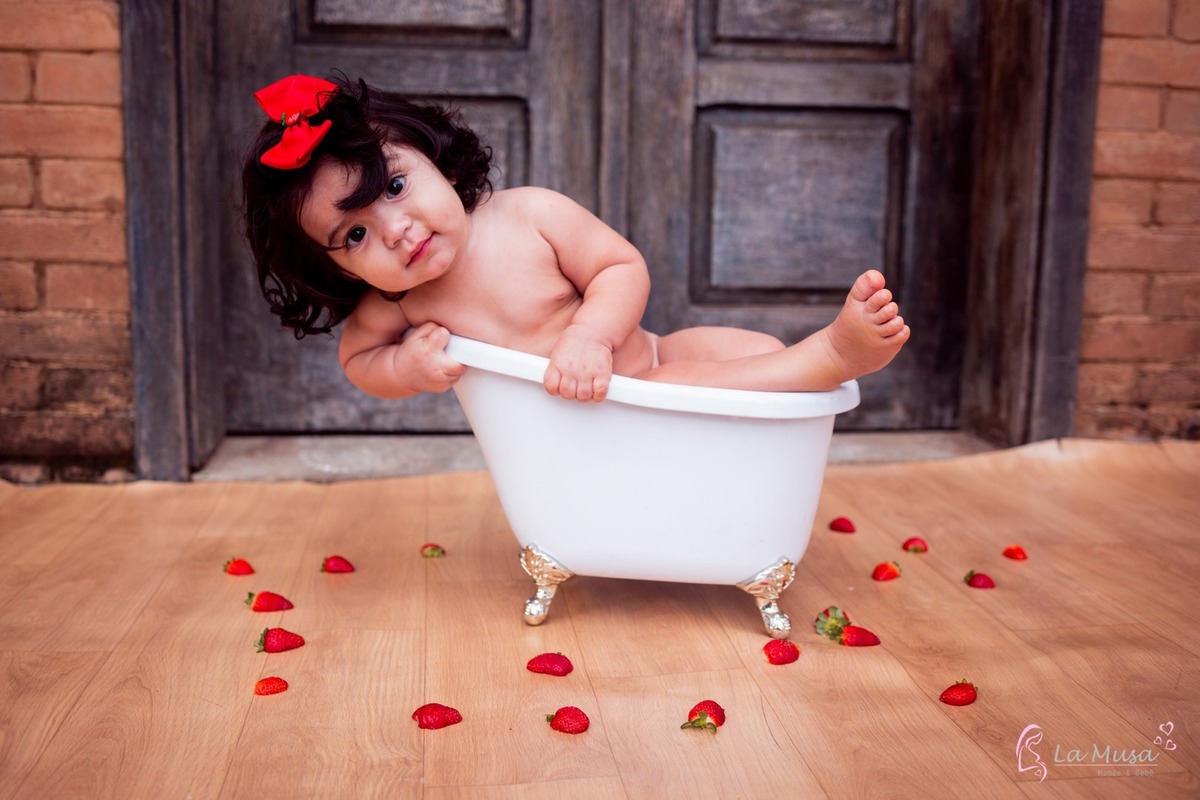 Smash the cake Branca de neve, Ensaio de 1 ano , Ensaio Branca de Neve, Ensaio New garden, Ensaio familia  