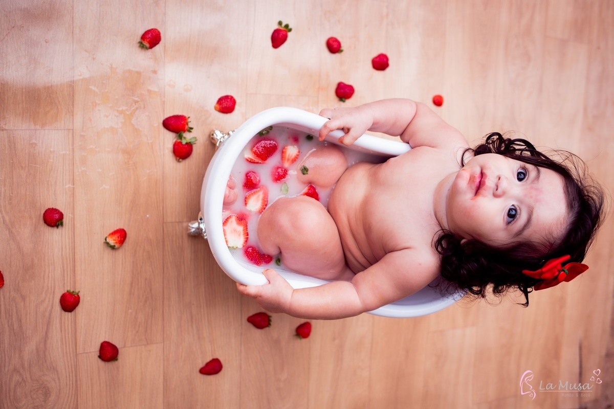 Smash the cake Branca de neve, Ensaio de 1 ano , Ensaio Branca de Neve, Ensaio New garden, Ensaio familia  