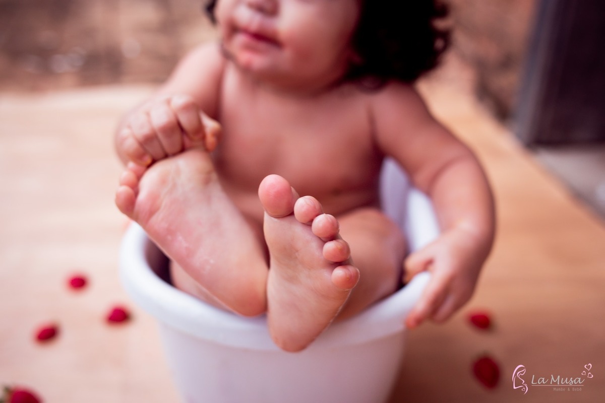 Smash the cake Branca de neve, Ensaio de 1 ano , Ensaio Branca de Neve, Ensaio New garden, Ensaio familia  