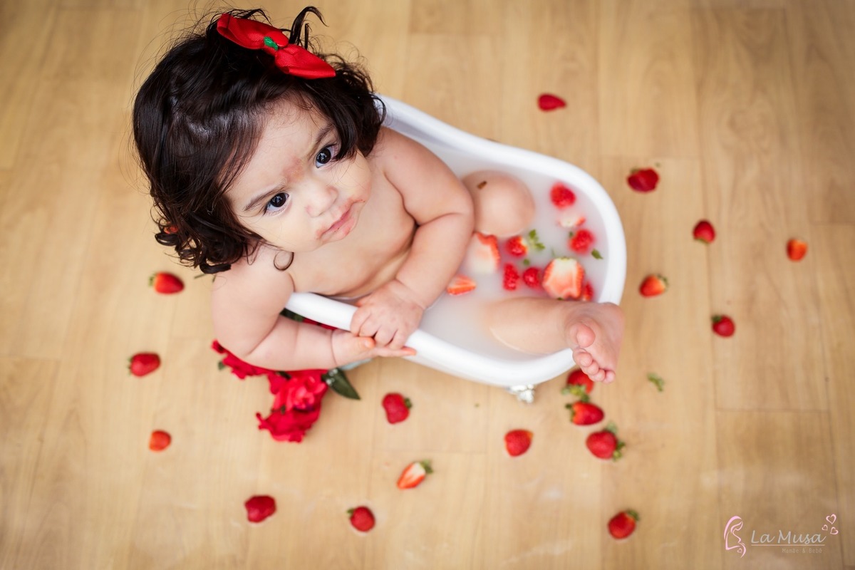 Smash the cake Branca de neve, Ensaio de 1 ano , Ensaio Branca de Neve, Ensaio New garden, Ensaio familia  