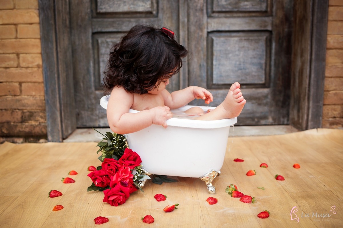 Smash the cake Branca de neve, Ensaio de 1 ano , Ensaio Branca de Neve, Ensaio New garden, Ensaio familia  