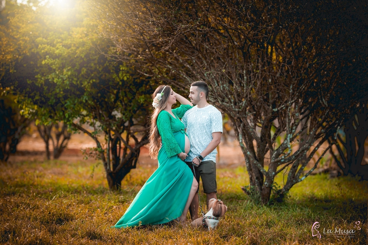 Ensaio gestante brasilia, ensaio gestante df, ensaio externo de gestante , roupas ensaio gestante , ensaio lamusa