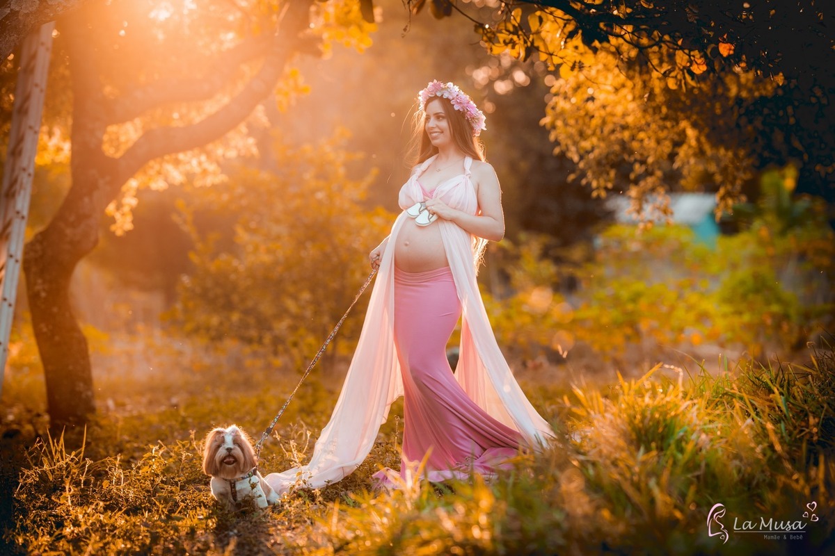 Ensaio gestante brasilia, ensaio gestante df, ensaio externo de gestante , roupas ensaio gestante , ensaio lamusa