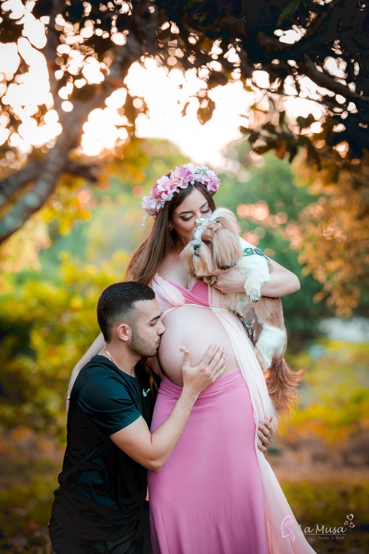 Ensaio gestante brasilia, ensaio gestante df, ensaio externo de gestante , roupas ensaio gestante , ensaio lamusa