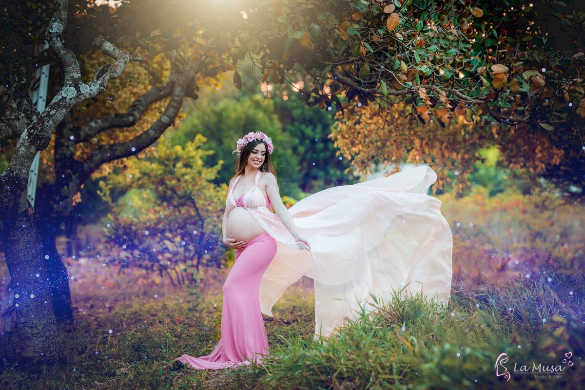 Ensaio gestante brasilia, ensaio gestante df, ensaio externo de gestante , roupas ensaio gestante , ensaio lamusa