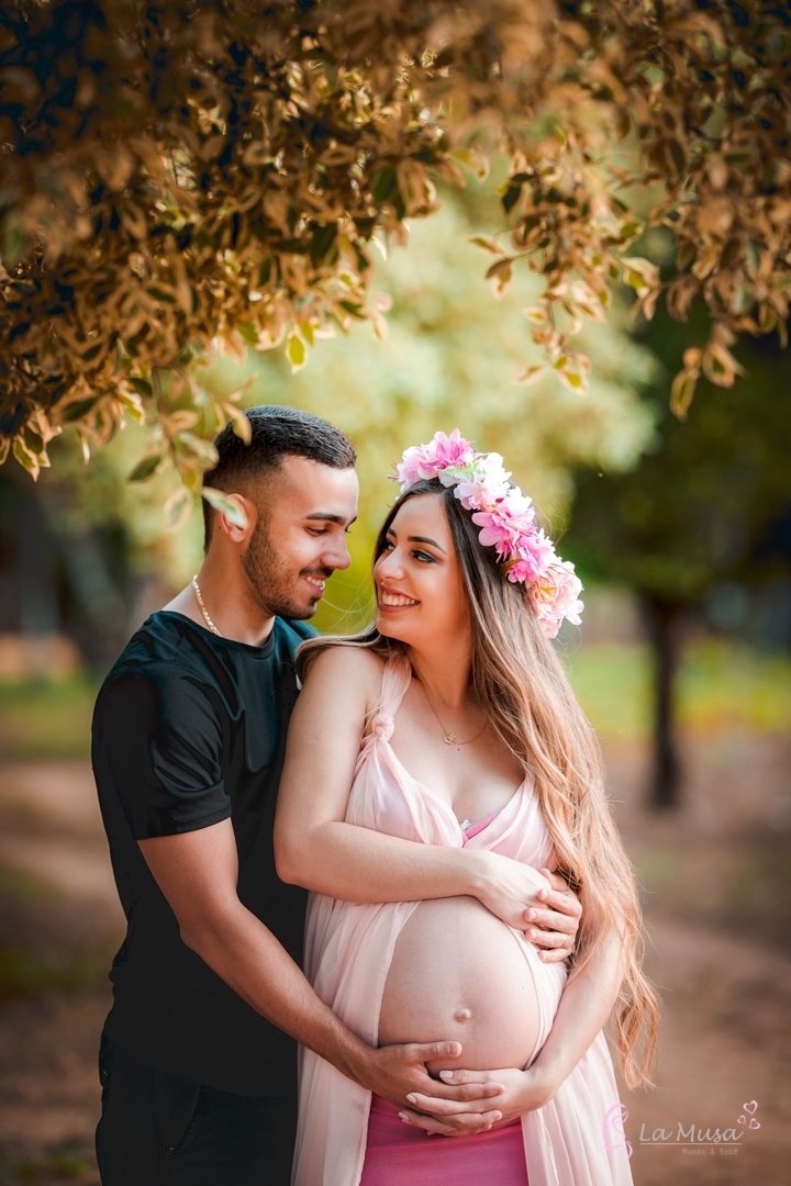 Ensaio gestante brasilia, ensaio gestante df, ensaio externo de gestante , roupas ensaio gestante , ensaio lamusa