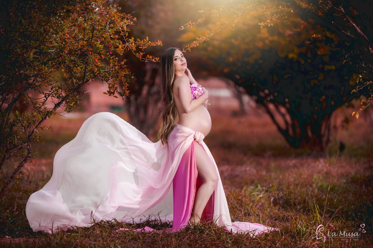 Ensaio gestante brasilia, ensaio gestante df, ensaio externo de gestante , roupas ensaio gestante , ensaio lamusa