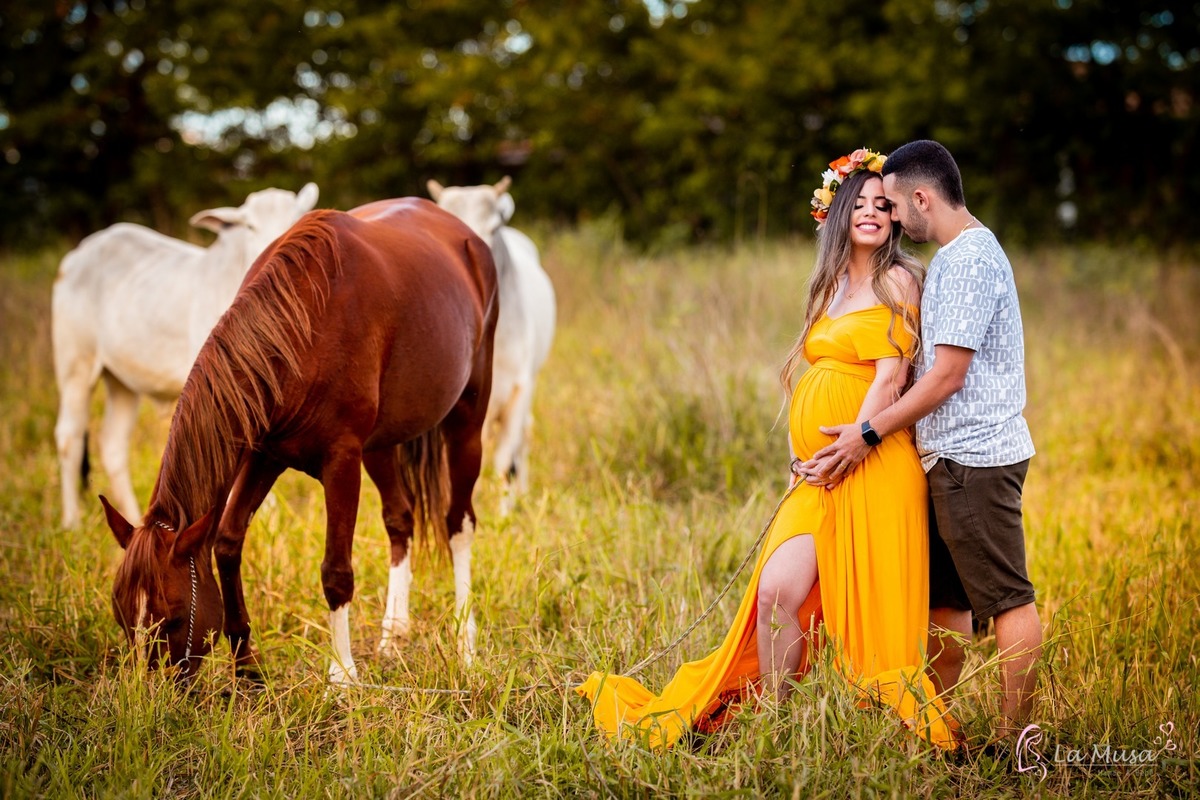 Ensaio gestante brasilia, ensaio gestante df, ensaio externo de gestante , roupas ensaio gestante , ensaio lamusa