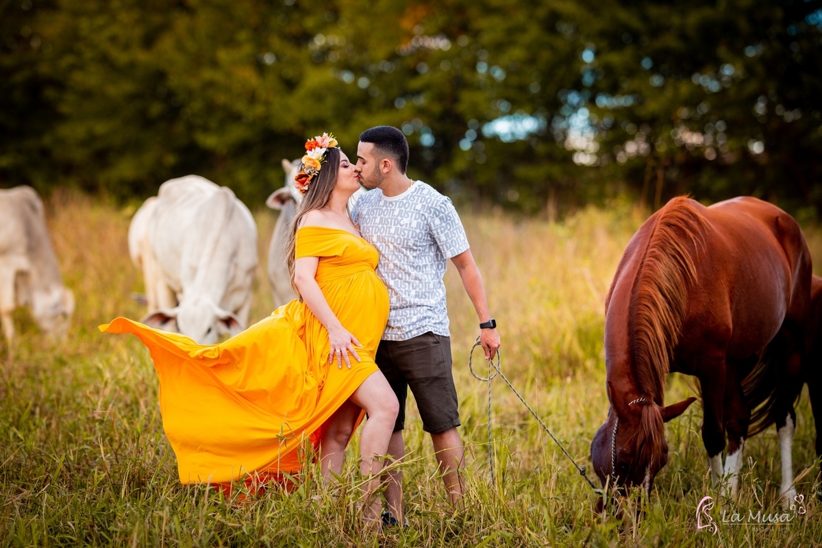 Ensaio gestante brasilia, ensaio gestante df, ensaio externo de gestante , roupas ensaio gestante , ensaio lamusa