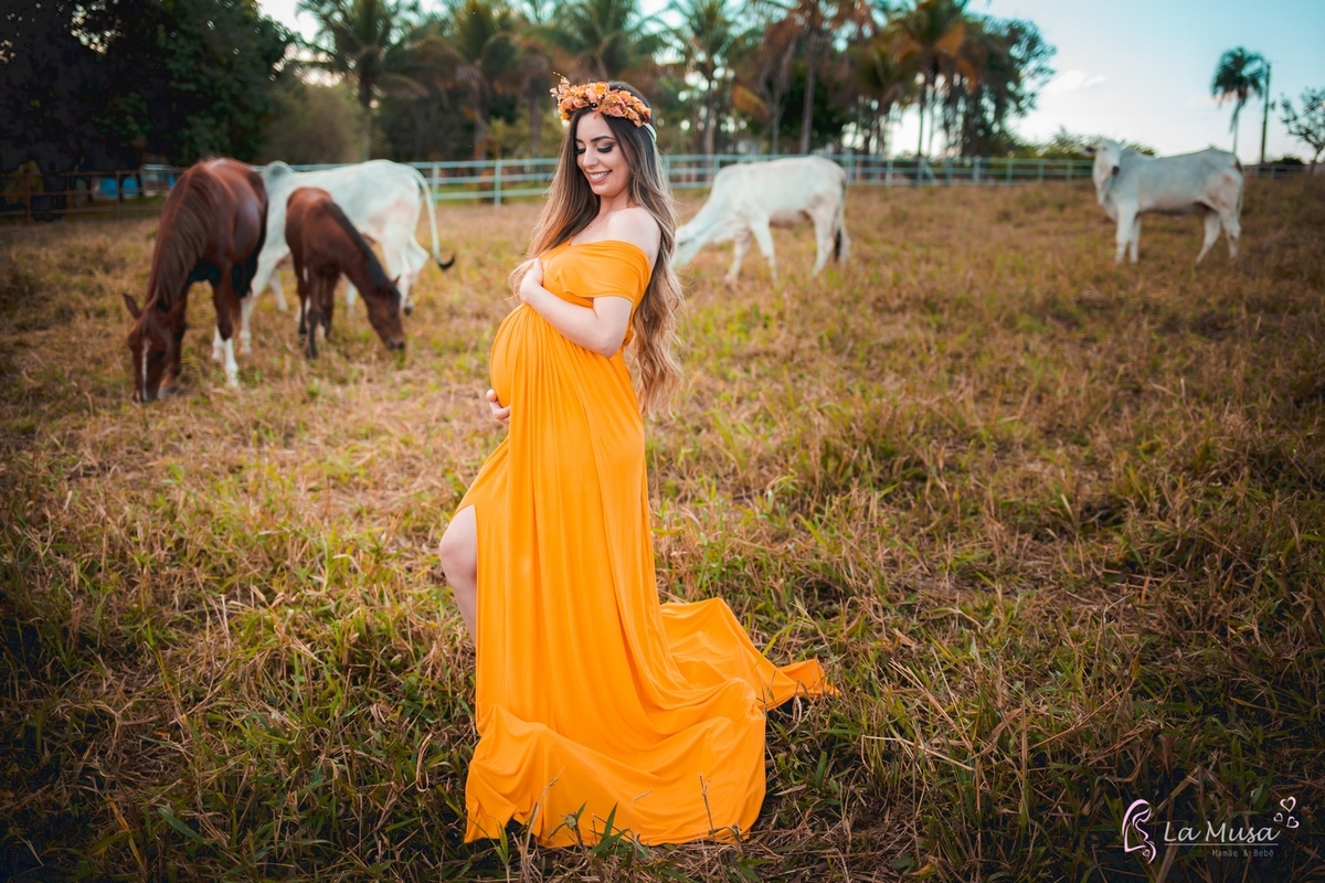 Ensaio gestante brasilia, ensaio gestante df, ensaio externo de gestante , roupas ensaio gestante , ensaio lamusa