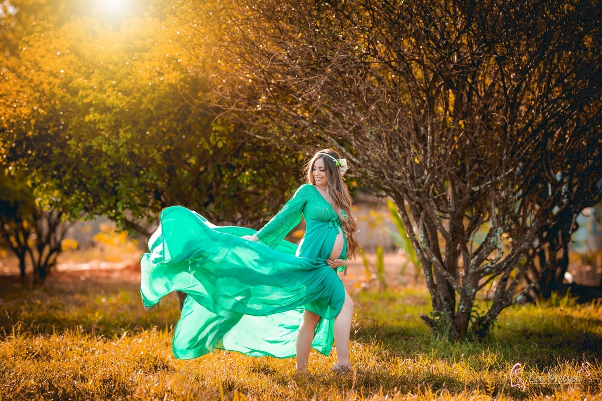 Ensaio gestante brasilia, ensaio gestante df, ensaio externo de gestante , roupas ensaio gestante , ensaio lamusa