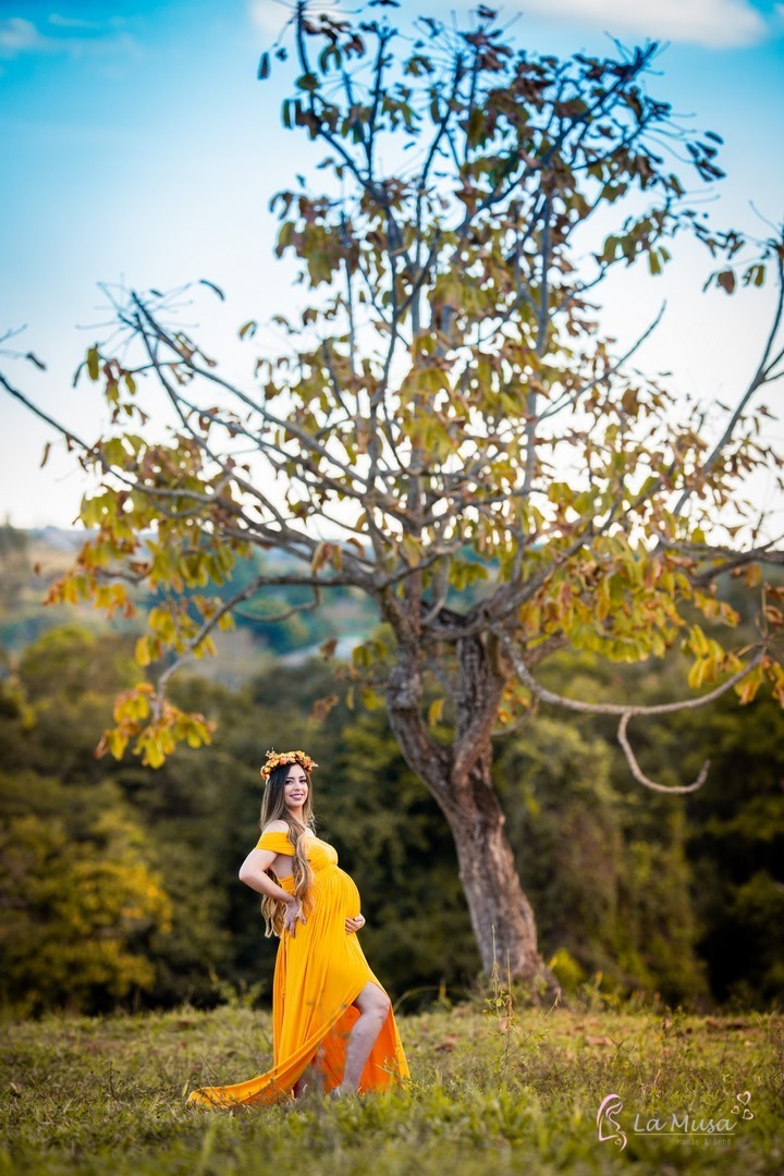 Ensaio gestante brasilia, ensaio gestante df, ensaio externo de gestante , roupas ensaio gestante , ensaio lamusa