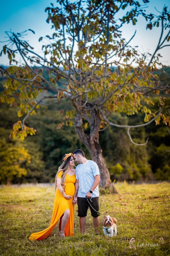 Ensaio gestante brasilia, ensaio gestante df, ensaio externo de gestante , roupas ensaio gestante , ensaio lamusa