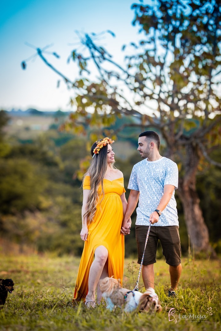 Ensaio gestante brasilia, ensaio gestante df, ensaio externo de gestante , roupas ensaio gestante , ensaio lamusa