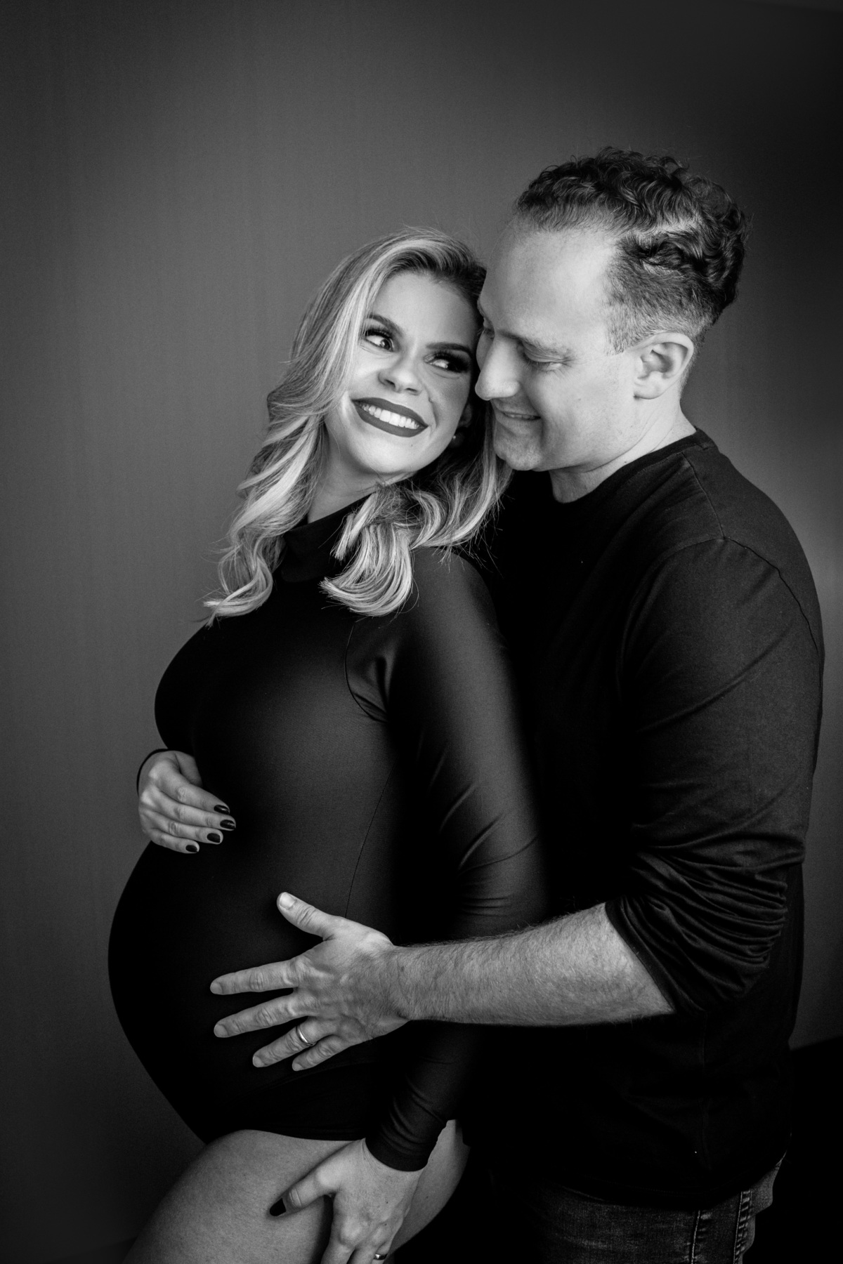 Ensaio de gestante brasília - Ensaio de gestante - Ensaio de gravidez - Ensaio de gravida - Ensaio de gestação - Fotografo de Gestante - Fotografa de Gestante - Fotografa de gestante Brasília - Ensaio de gestante em casa - Sabrina Albert 