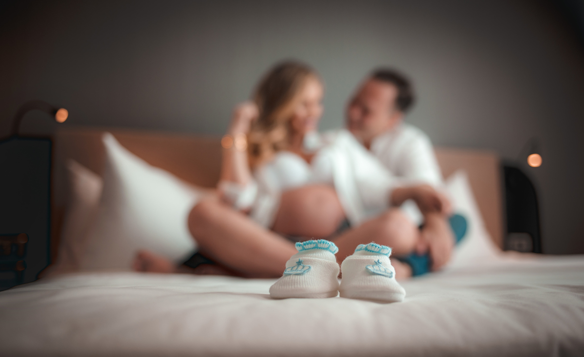 Ensaio de gestante brasília - Ensaio de gestante - Ensaio de gravidez - Ensaio de gravida - Ensaio de gestação - Fotografo de Gestante - Fotografa de Gestante - Fotografa de gestante Brasília - Ensaio de gestante em Brasília - Sabrina Albert 