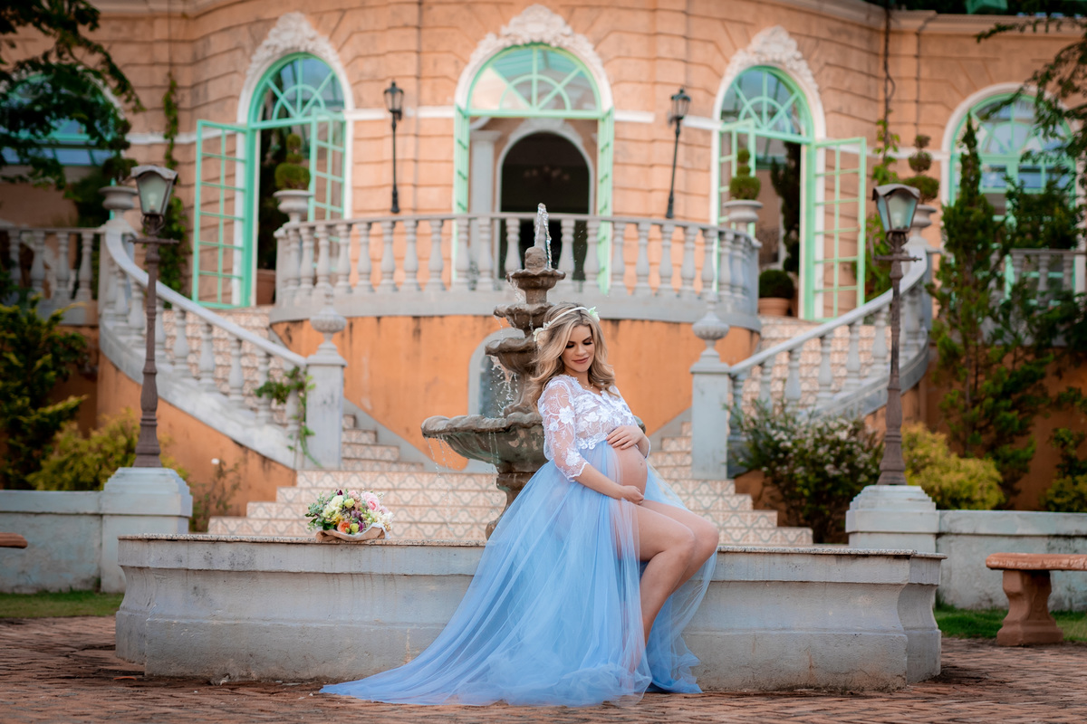 Ensaio de gestante brasília - Ensaio de gestante - Ensaio de gravidez - Ensaio de gravida - Ensaio de gestação - Fotografo de Gestante - Fotografa de Gestante - Fotografa de gestante Brasília - Ensaio de gestante externo - Sabrina Albert 