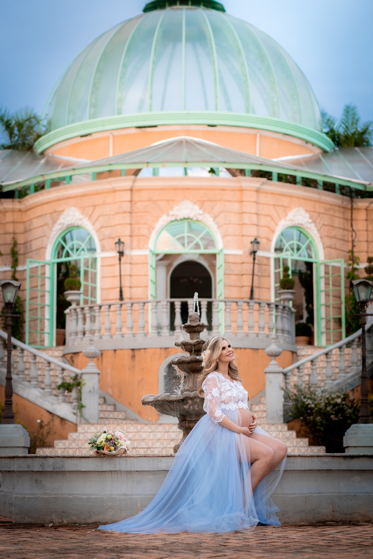 Ensaio de gestante brasília - Ensaio de gestante - Ensaio de gravidez - Ensaio de gravida - Ensaio de gestação - Fotografo de Gestante - Fotografa de Gestante - Fotografa de gestante Brasília - Ensaio de gestante externo - Sabrina Albert 