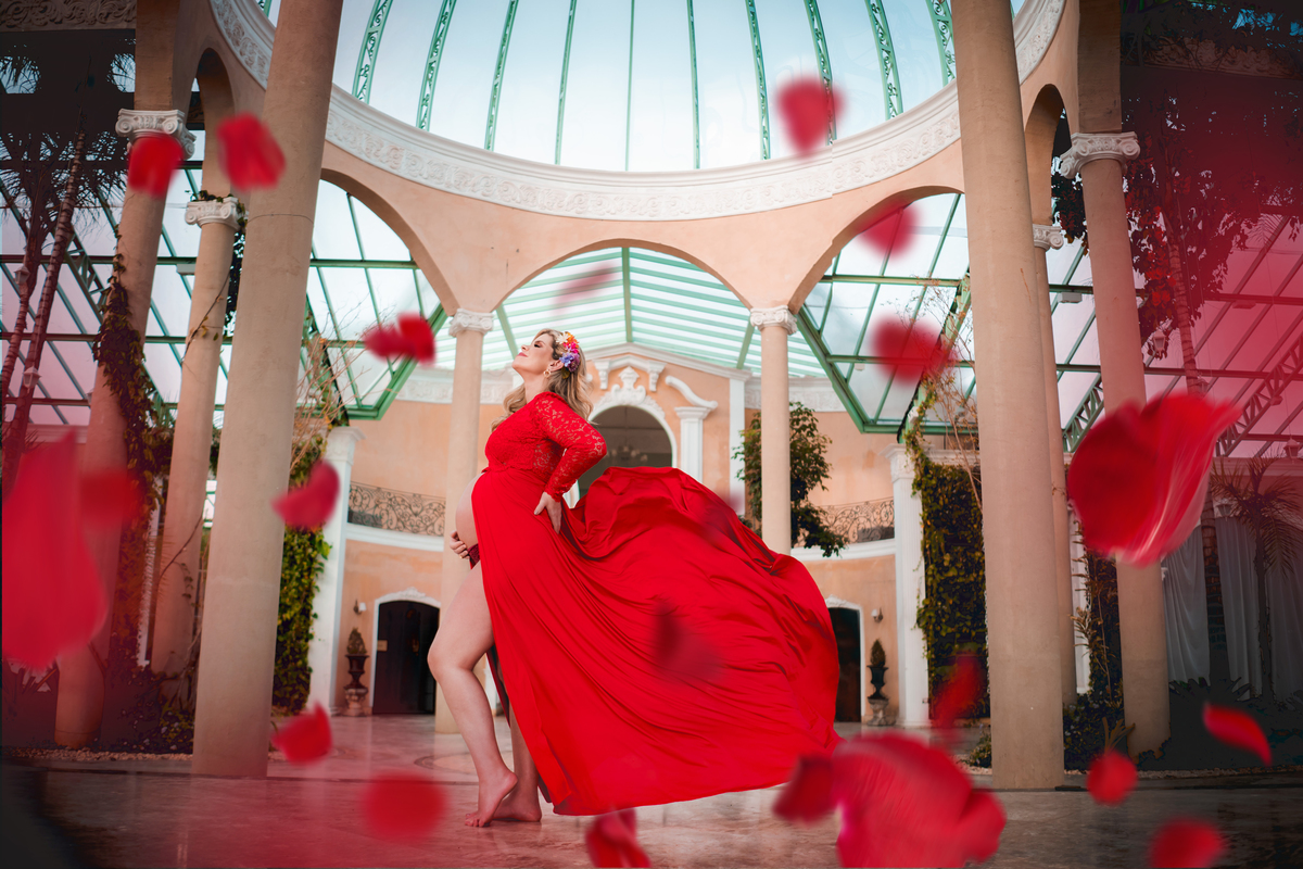 Ensaio de gestante brasília - Ensaio de gestante - Ensaio de gravidez - Ensaio de gravida - Ensaio de gestação - Fotografo de Gestante - Fotografa de Gestante - Fotografa de gestante Brasília - Ensaio de gestante externo - Sabrina Albert 