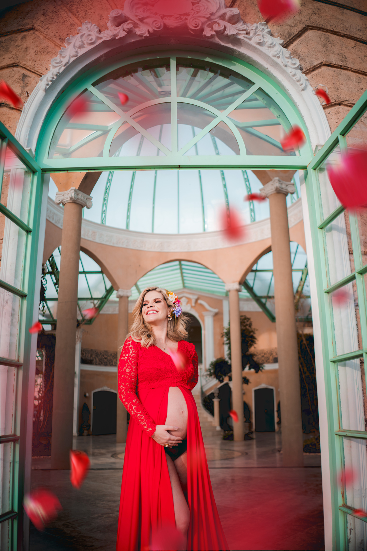 Ensaio de gestante brasília - Ensaio de gestante - Ensaio de gravidez - Ensaio de gravida - Ensaio de gestação - Fotografo de Gestante - Fotografa de Gestante - Fotografa de gestante Brasília - Ensaio de gestante externo - Sabrina Albert 