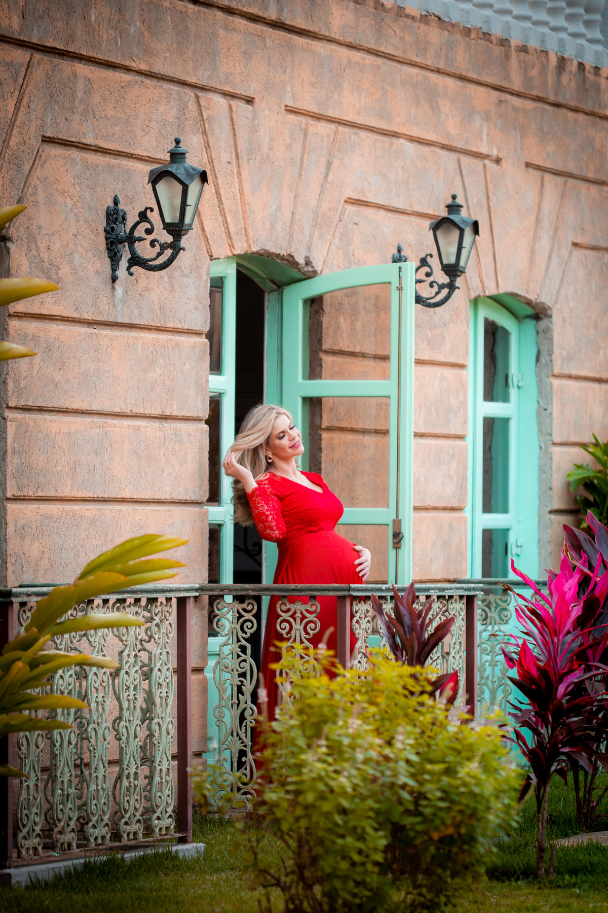 Ensaio de gestante brasília - Ensaio de gestante - Ensaio de gravidez - Ensaio de gravida - Ensaio de gestação - Fotografo de Gestante - Fotografa de Gestante - Fotografa de gestante Brasília - Ensaio de gestante externo - Sabrina Albert 