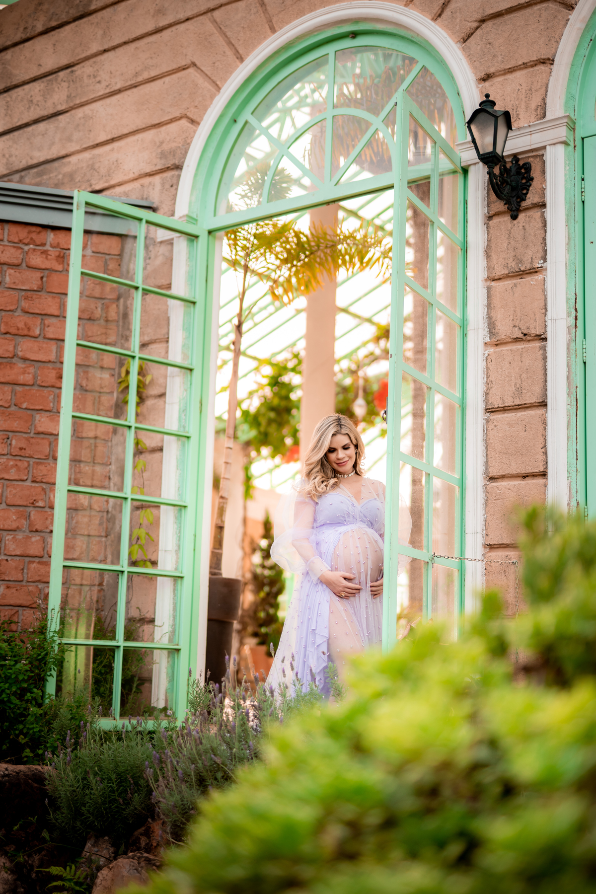 Ensaio de gestante brasília - Ensaio de gestante - Ensaio de gravidez - Ensaio de gravida - Ensaio de gestação - Fotografo de Gestante - Fotografa de Gestante - Fotografa de gestante Brasília - Ensaio de gestante externo - Sabrina Albert 