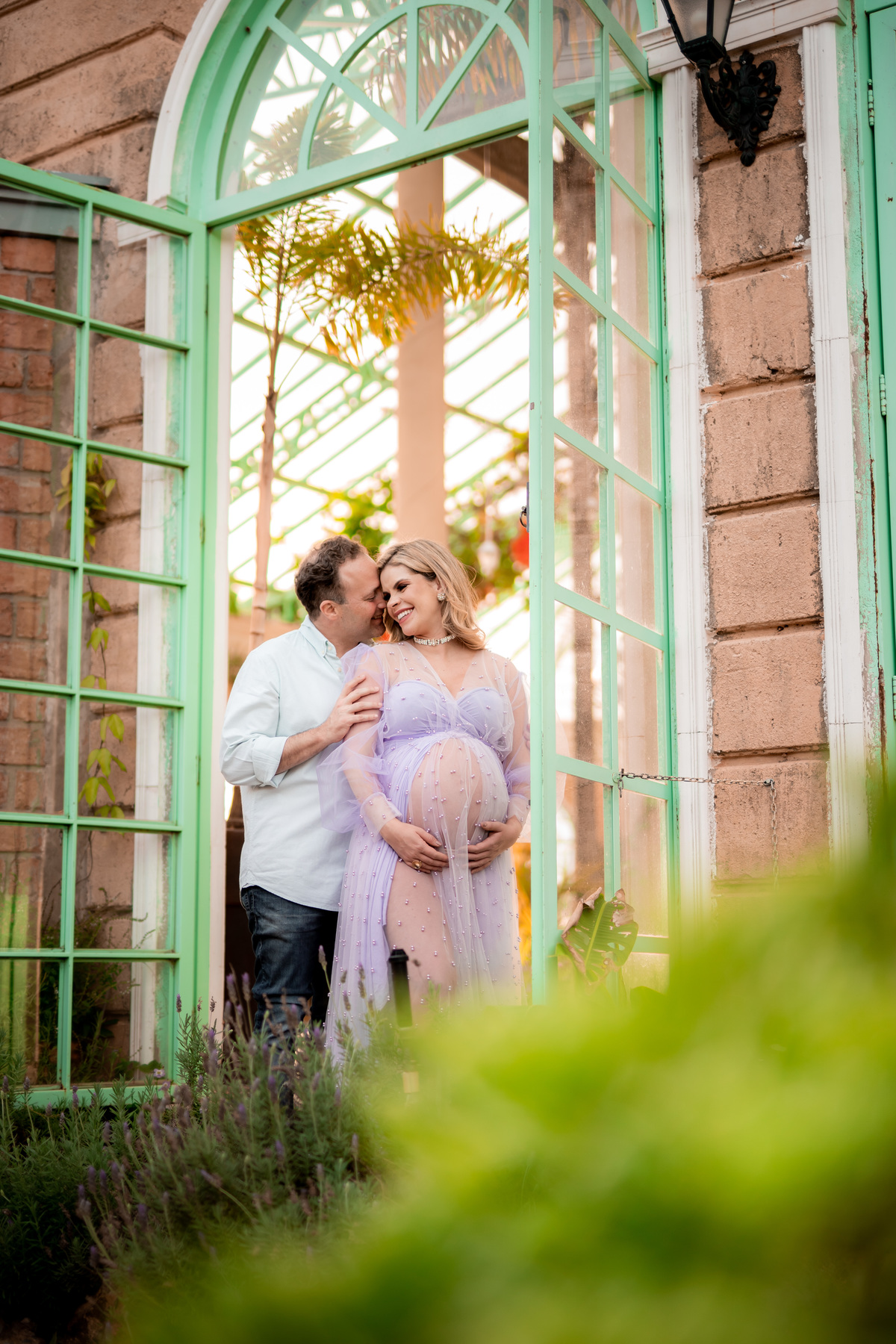Ensaio de gestante brasília - Ensaio de gestante - Ensaio de gravidez - Ensaio de gravida - Ensaio de gestação - Fotografo de Gestante - Fotografa de Gestante - Fotografa de gestante Brasília - Ensaio de gestante externo - Sabrina Albert 