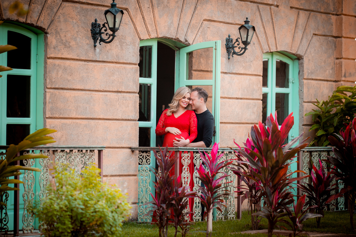 Ensaio de gestante brasília - Ensaio de gestante - Ensaio de gravidez - Ensaio de gravida - Ensaio de gestação - Fotografo de Gestante - Fotografa de Gestante - Fotografa de gestante Brasília - Ensaio de gestante externo - Sabrina Albert 