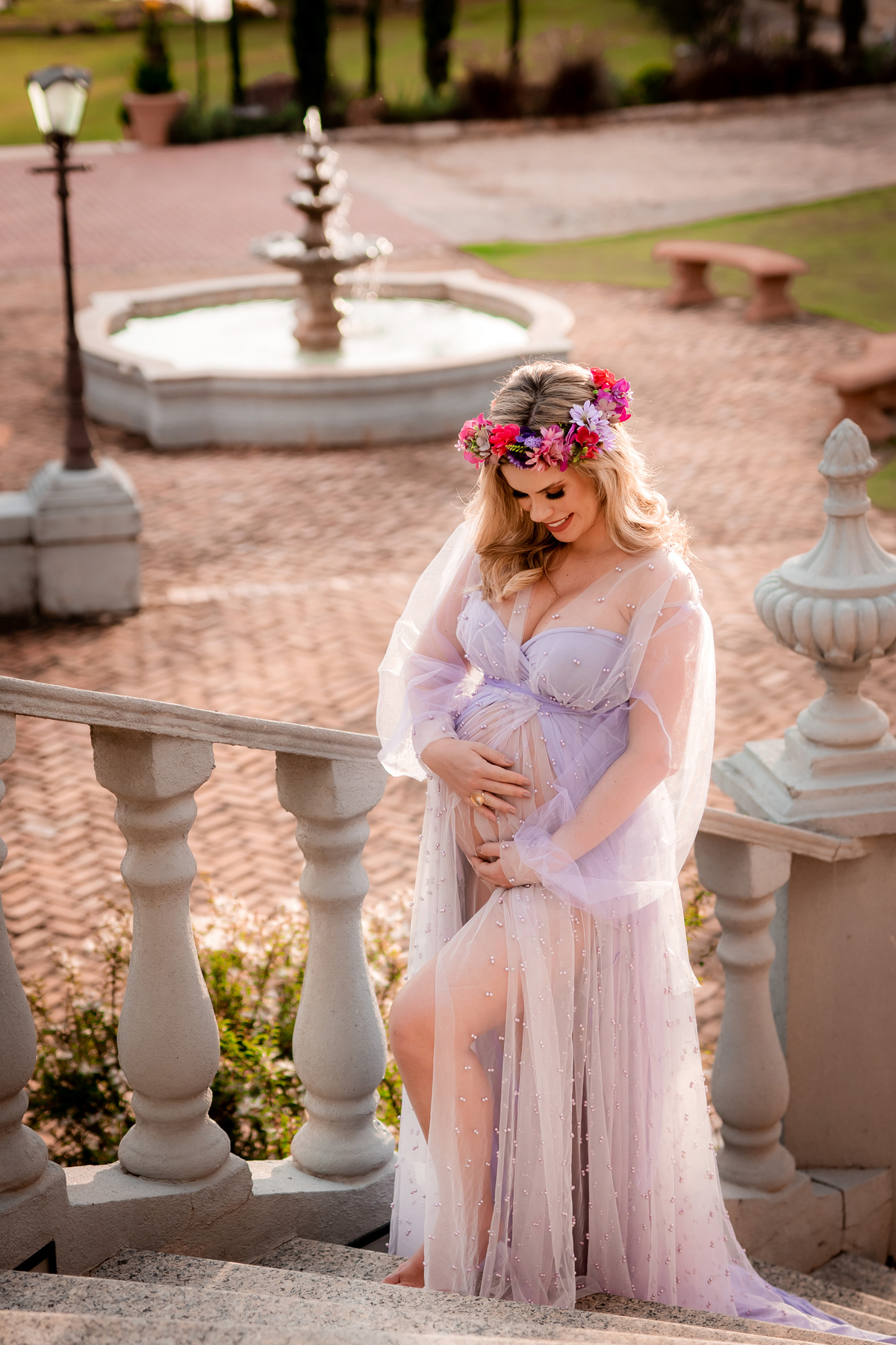 Ensaio de gestante brasília - Ensaio de gestante - Ensaio de gravidez - Ensaio de gravida - Ensaio de gestação - Fotografo de Gestante - Fotografa de Gestante - Fotografa de gestante Brasília - Ensaio de gestante externo - Sabrina Albert 