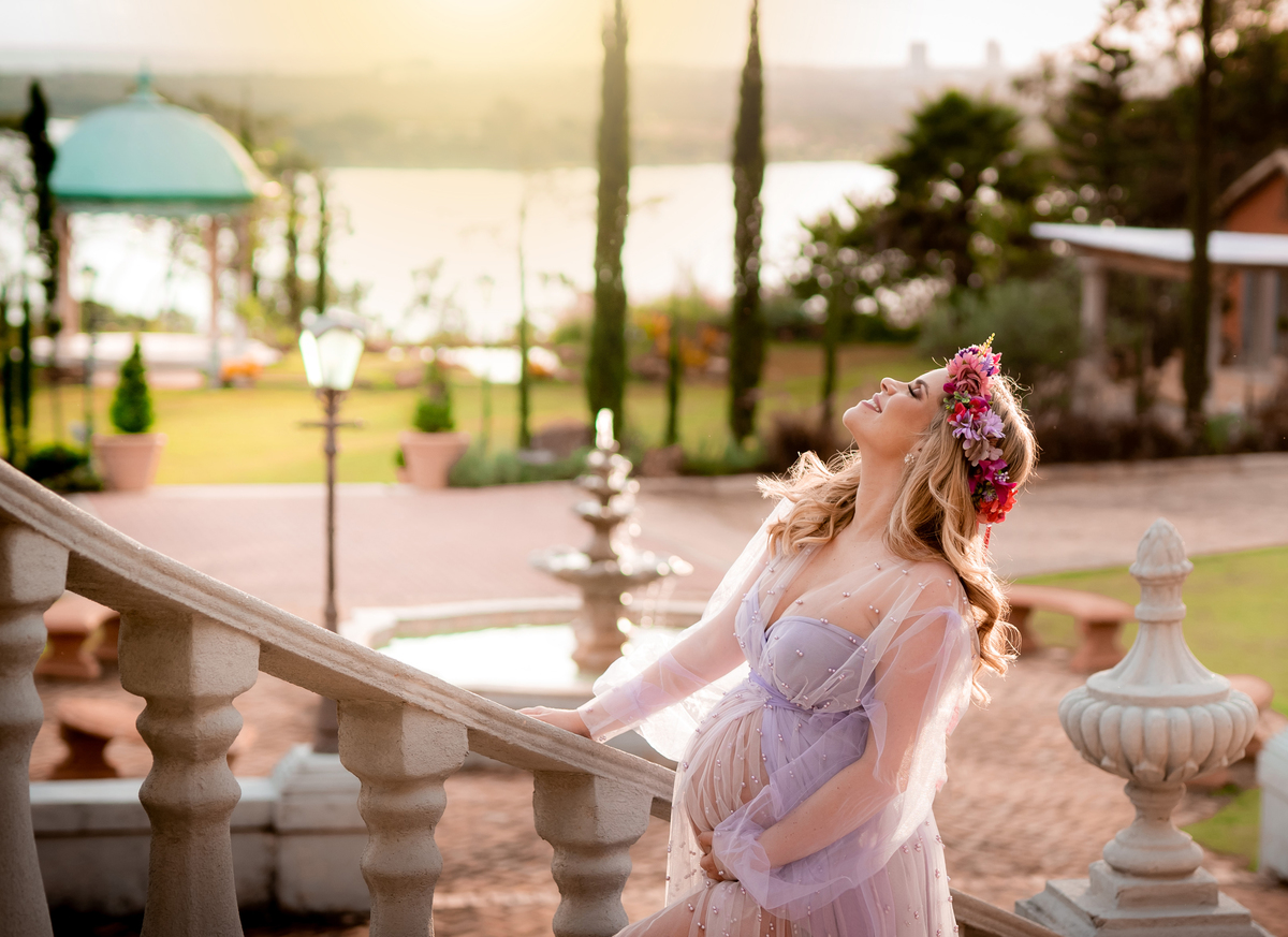 Ensaio de gestante brasília - Ensaio de gestante - Ensaio de gravidez - Ensaio de gravida - Ensaio de gestação - Fotografo de Gestante - Fotografa de Gestante - Fotografa de gestante Brasília - Ensaio de gestante externo - Sabrina Albert 