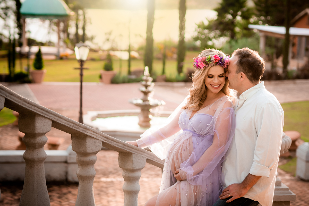 Ensaio de gestante brasília - Ensaio de gestante - Ensaio de gravidez - Ensaio de gravida - Ensaio de gestação - Fotografo de Gestante - Fotografa de Gestante - Fotografa de gestante Brasília - Ensaio de gestante externo - Sabrina Albert 