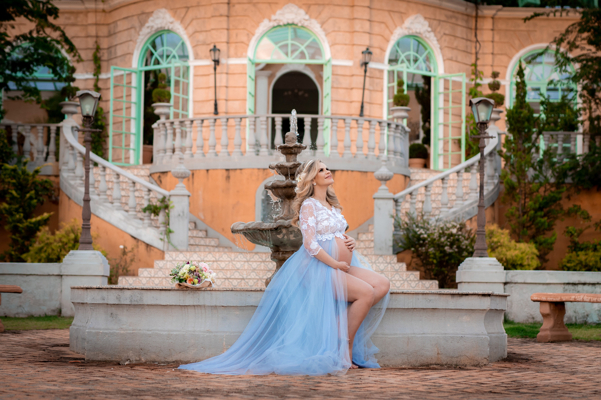 Ensaio de gestante brasília - Ensaio de gestante - Ensaio de gravidez - Ensaio de gravida - Ensaio de gestação - Fotografo de Gestante - Fotografa de Gestante - Fotografa de gestante Brasília - Ensaio de gestante externo - Sabrina Albert 