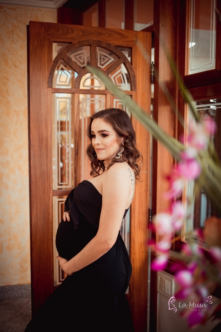 Ensaio Gestante Brasilia, solar dos novaes, Foto Gravida, Raquel Lacerda, Fotografa Gestante