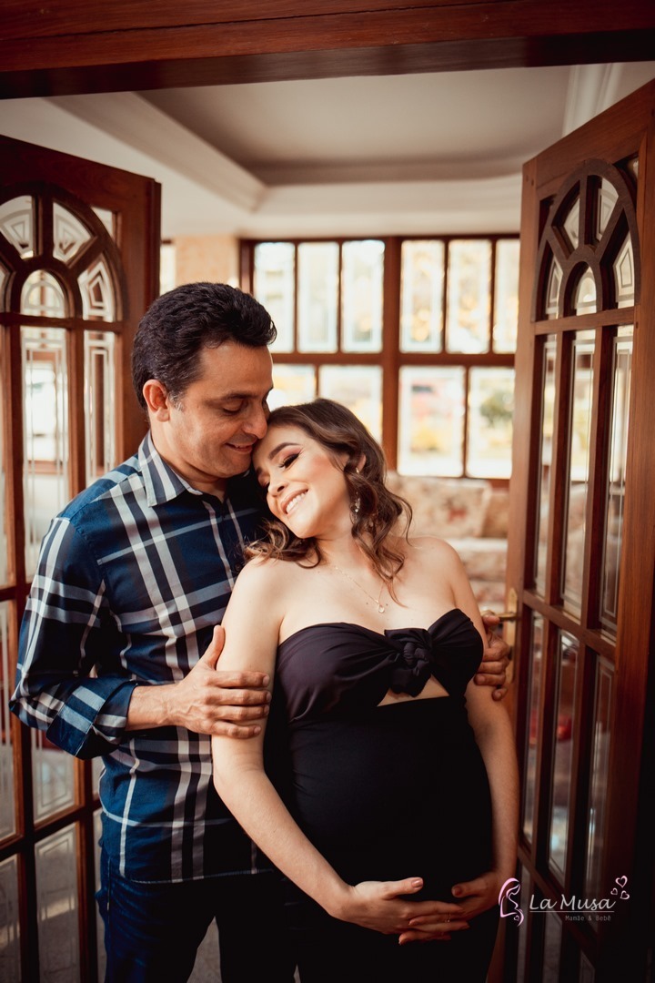 Ensaio Gestante Brasilia, solar dos novaes, Foto Gravida, Raquel Lacerda, Fotografa Gestante